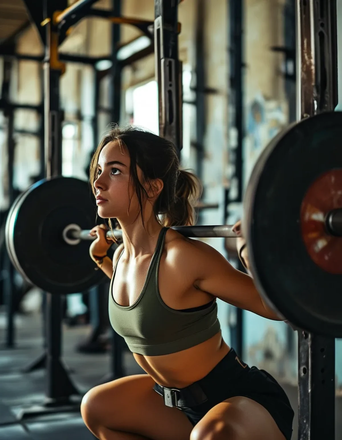 7 Reasons Your Bracing Fails Before Your Legs Do